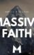 Massive Faith Devotional